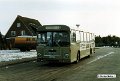 LG-A 39-18,Röhlsberger,SM